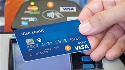 ما حكم الشراء بالتقسيط من فيزا المشتريات؟.. أمين الفتوى يُجيب