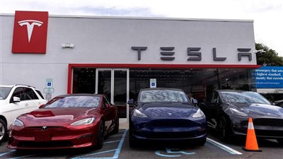 تحقيق أميركي في أعطال أقفال أبواب سيارات 