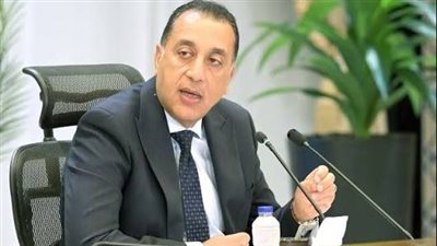 منها اسقاط جنسيات ونزع ملكية.. رئيس الوزراء يصدر 7 قرارات  اليوم