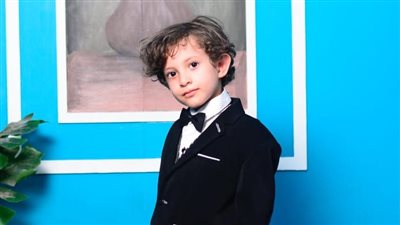 هيرنيوز تهنئ مصطفى محمود بعيد ميلاده