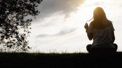 خير أم شر يقترب ؟ .. تفسير رؤية الظلام في المنام لابن سيرين