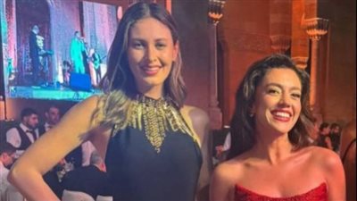 بيروت تتألق في احتفالية L’Oréal Paris بمرور 25 عامًا على تأسيسها