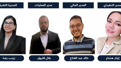انطلاق أعمال منصة «دريفتك» المتخصصة في حلول تمويل السيارات