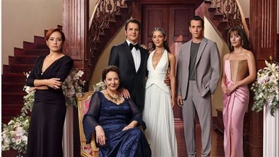 الحسد يثير الجدل بعد إعادة عرض العشق الممنوع.. ما السبب؟