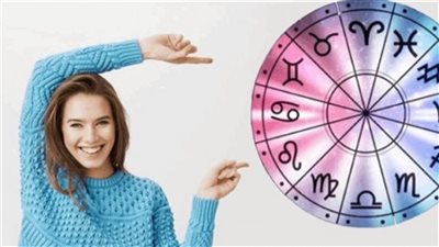 حظك اليوم وتوقعات الأبراج  الجمعة  19 سبتمبر على الصعيد الصحي والمهني والعاطفي