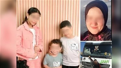 التقرير الطبي يكشف تفاصيل إصابة ناجية 