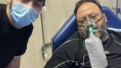 حقيقة وفاة خالد مقداد مؤسس قناة طيور الجنة