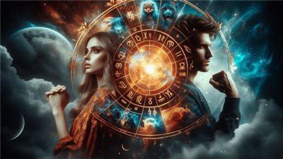 5 أبراج في الرجال «عينيهم زايغة».. احذريهم