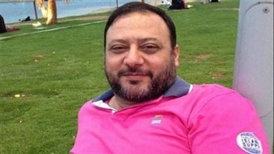 بعد أنباء وفاته.. كيف ردت عائلة خالد مقداد؟