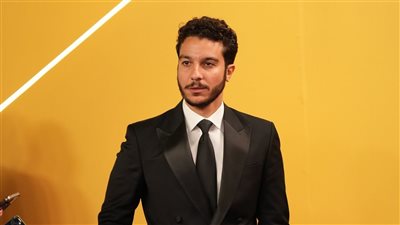 نور النبوي يبدأ تصوير فيلمه الجديد 