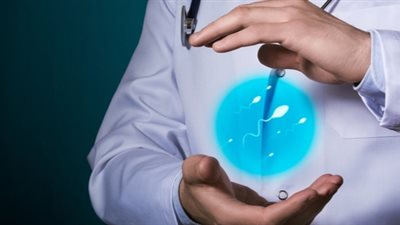 أسباب قلة الحيوانات المنوية وضعف فرص الحمل