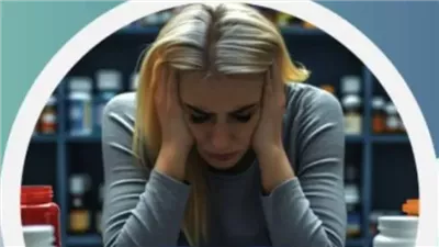 النساء يتصدرن الإحالات الاجتماعية في السعودية