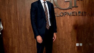 IGI Developments توسع نطاق خدماتها وتعد بتجربة استثنائية لعملائها