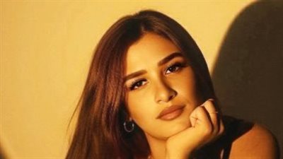 ياسمين عبد العزيز تخطف الأنظار بأحدث إطلالاتها على إنستجرام