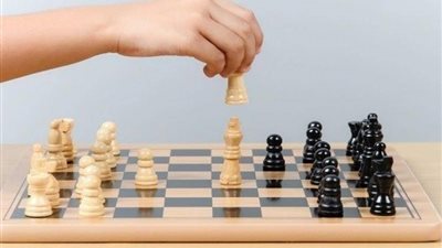 خير أم شر .. تفسير رؤية الشطرنج في المنام لابن سيرين