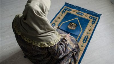 مواقيت الصلاة اليوم الثلاثاء 23 سبتمبر بالقاهرة والمحافظات