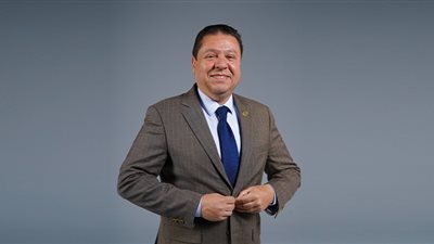 «سكوب للتطوير» تشارك «سيتي سكيب» وتحتفل بالعام الماسى بأكبر تسليمات خلال 2026