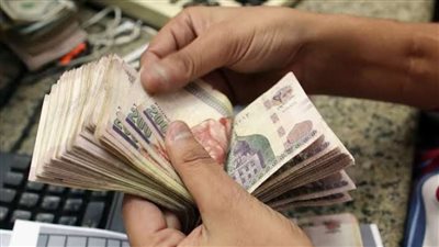 هل إيداع الأموال في البنوك والبريد يعد من الربا؟   « الإفتاء تُجيب »