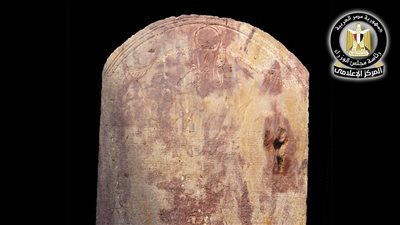 الأكبر منذ 150 عامًا.. اكتشاف نسخة جديدة من مرسوم كانوب بالشرقية