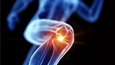 تعرفي على مخاطر الألياف البلاستيكية على العظام