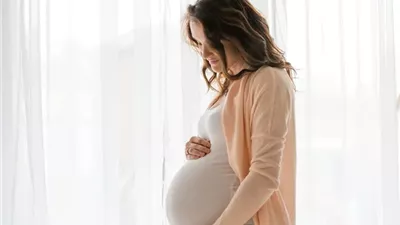 4 تمارين بسيطة لإخفاء البطن بعد الولادة القيصرية والطبيعية