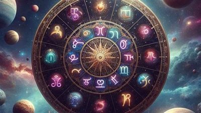 حظك اليوم وتوقعات الأبراج الخميس  25 سبتمبر على الصعيد الصحي والمهني والعاطفي