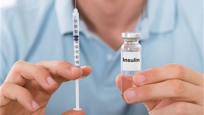 هل يجوز استخدام الأنسولين المشتق من الخنزير؟   أمين الفتوى يُجيب