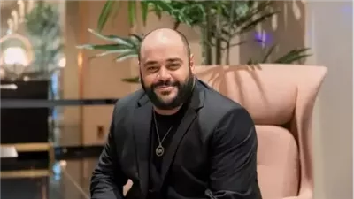 محمد ممدوح يكشف عن تجربة صادمة تركت أثرًا نفسيًا عميقًا بشأن الموت