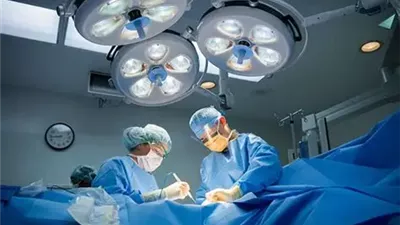 وزارة الصحة تُشيد بتفوق العديد من مستشفيات الجمهورية بقسم الجراحة بأنواعها المختلفة 