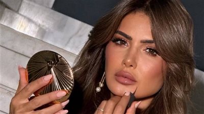 نجلاء بدر: “الجراحة كانت الحل بعد أضرار الفيلر”