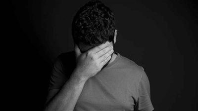 كيف اتخلص من حب فتاة أخلاقها سيئة؟