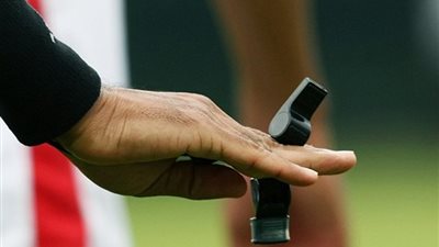 الإعلان عن حكم مباراة الأهلي والزمالك في الدوري المصري