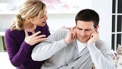 كيف أقلل كلامي وأتحكم بكثرة الكلام؟