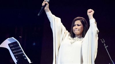 شيرين عبد الوهاب تخضع لرحلة علاج نفسي في أوروبا