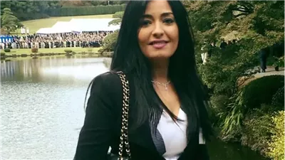 إنجي عبد الله تعلن إصابتها مجددًا بورم وتطلب الدعاء لشقيقتها المصابة بالسرطان