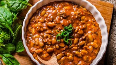 8 أعراض تؤكد إصابة طفلك بأنيميا الفول منها شحوب لون الجلد