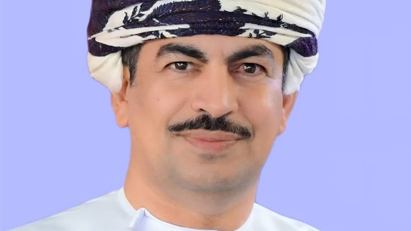 هير نيوز