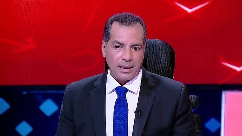 هير نيوز