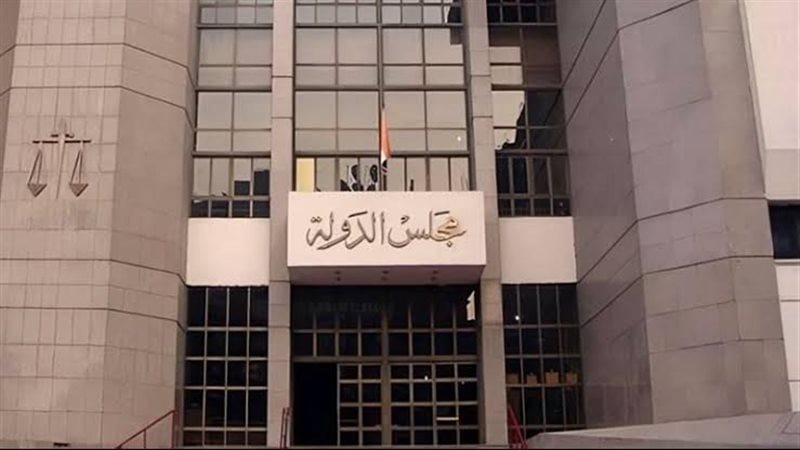 هير نيوز
