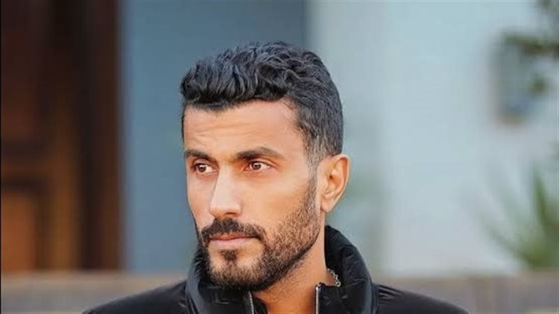 محمد سامي