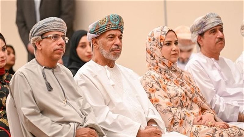 هير نيوز