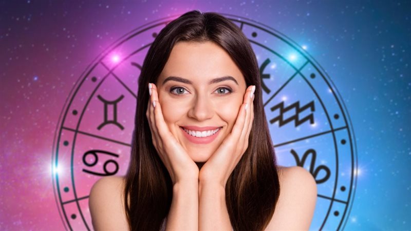 حظك اليوم وتوقعات