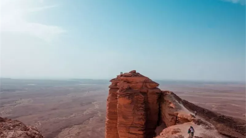 هير نيوز