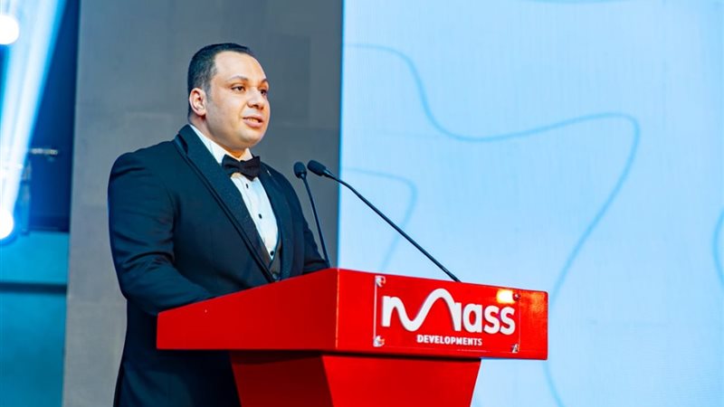 هير نيوز