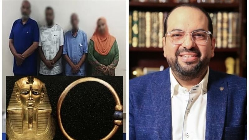 هير نيوز