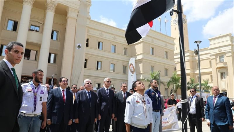 هير نيوز