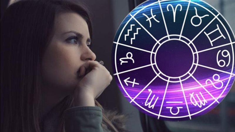 حظك اليوم وتوقعات