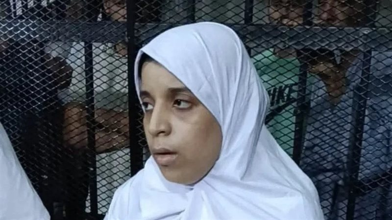 هير نيوز