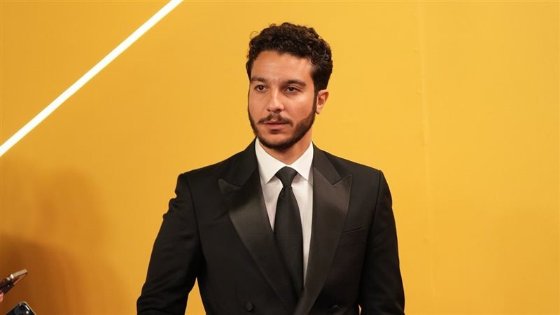 هير نيوز