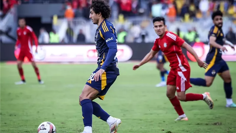 هير نيوز